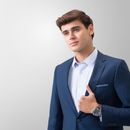 -new_desc----marca-john-holden----modelo-te4821----numero-de-botones- -2----bolsillos-6----presentacion--forro-con-detalles-----entalle-modern-fit----
